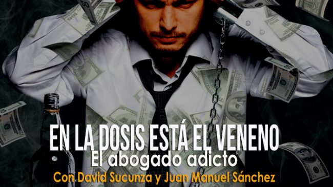 Tempus fujit - 2022-03-27