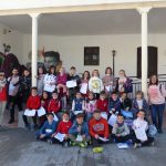 CEIP Clara Campoamor-2022-03-15