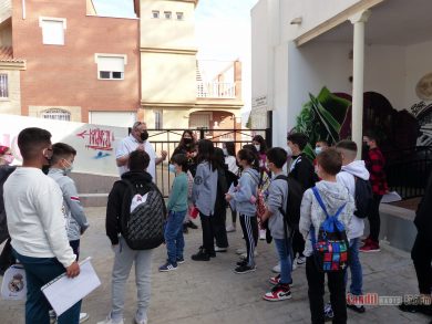 La Jarilla 2022-03-101