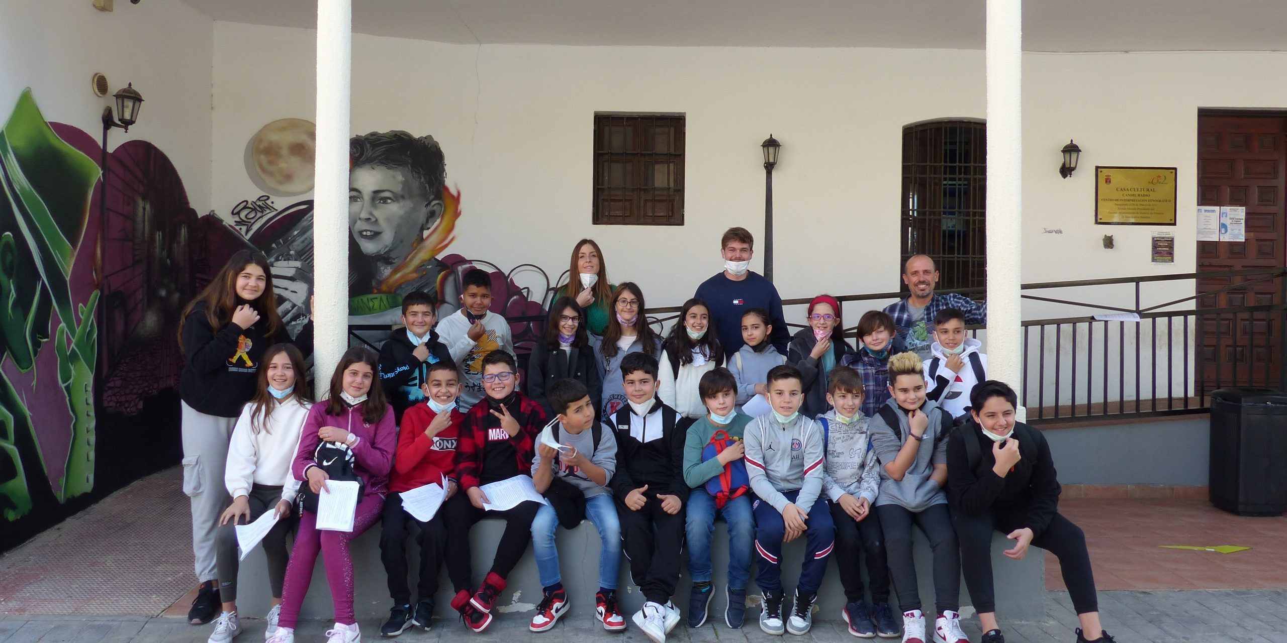 CEIP La Jarrilla 2022-03-10 (3) CEIP La Jarilla 2022-03-10