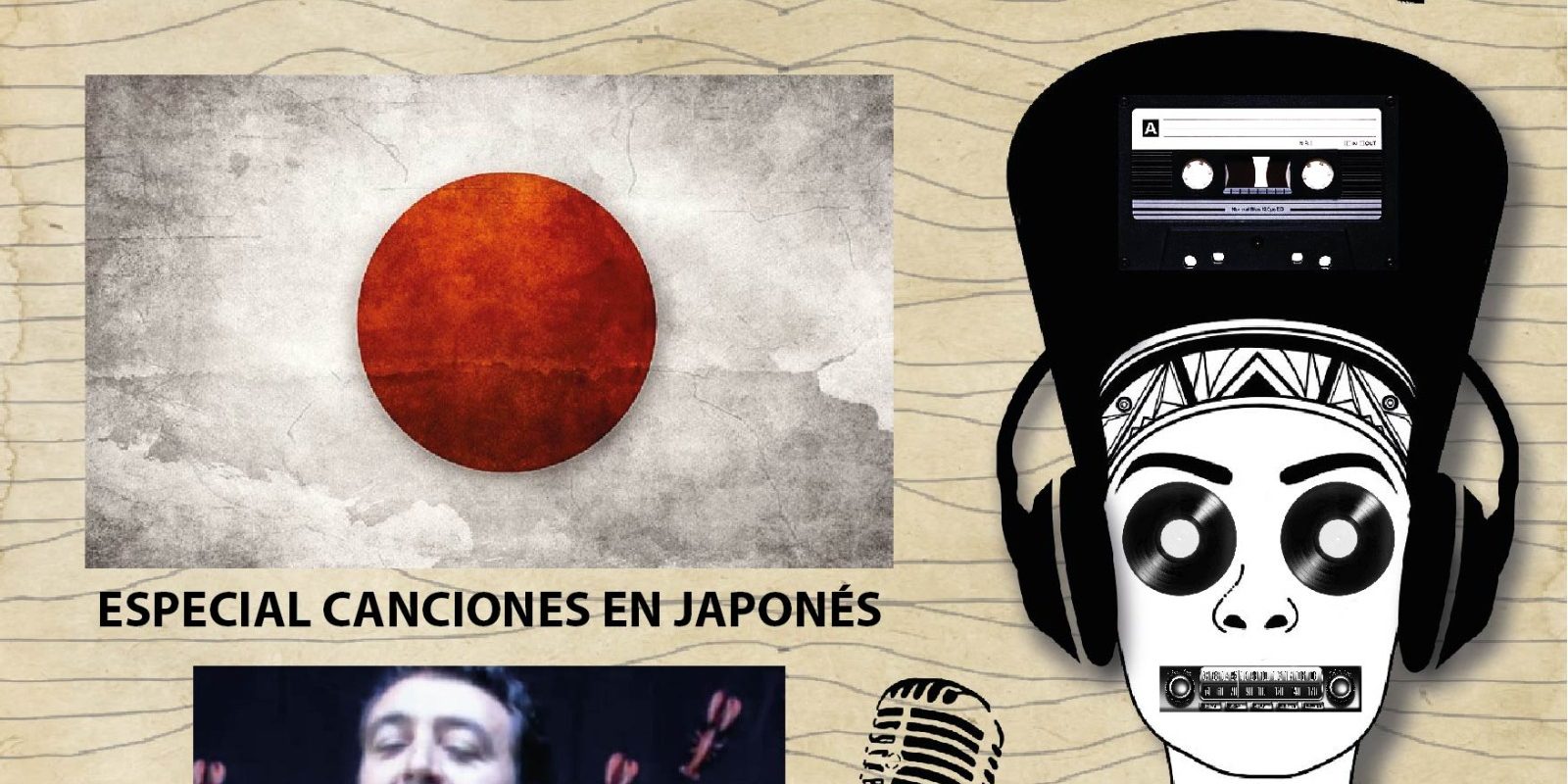 Escucha Profunda 2022-03-24 Escucha profunda - 2022-03-24