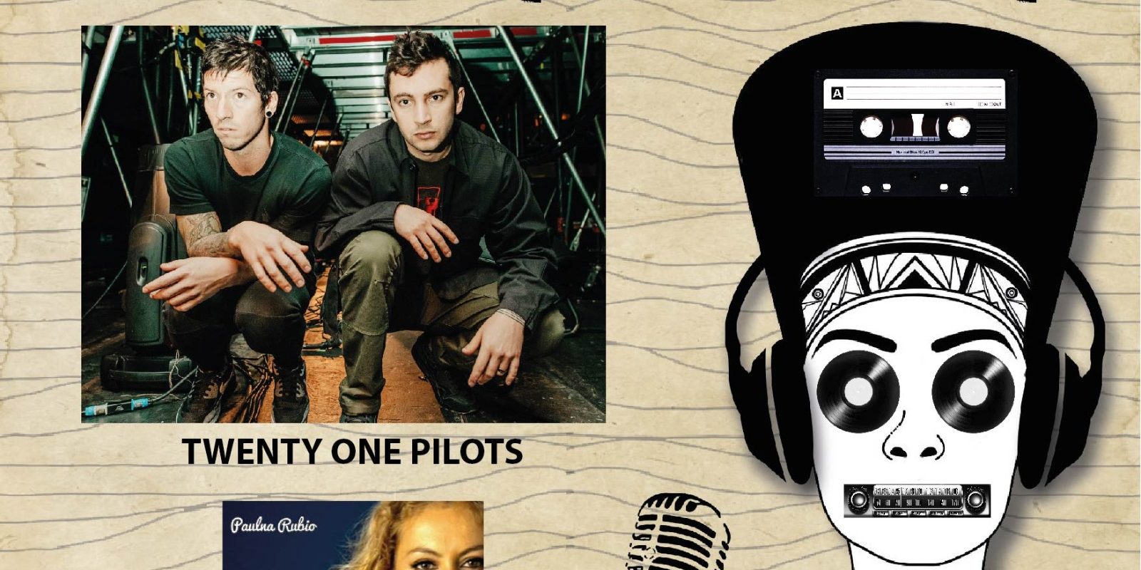 Escucha profunda 2022-03-17 Escucha-profunda-2022-03-17