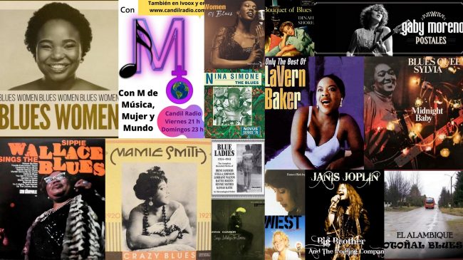 Con M ded Mujer y Mundo