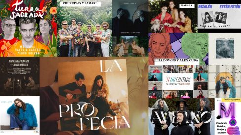 cCon M de Mujer y Mundo - Colaboraciones - 2022-03-11