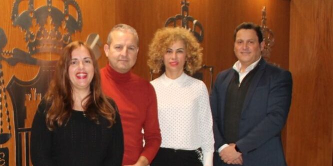 Grupo-abogados-especializada-personas-discapacidad 1669343780 154616130 667x375 (1) Abogad@s por Derecho con FAAM