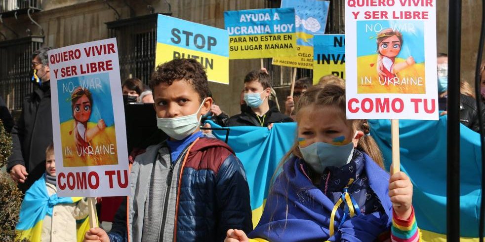 IMG 1357-U509609338063T-U1601134306434tuG-984×608@Leonoticias-Leonoticias no a invasión inhumana