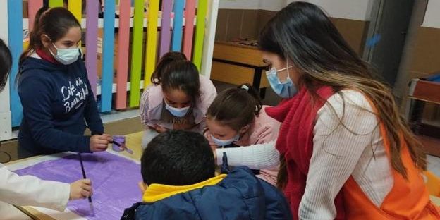 Imagen FUNDACION ALMERIENSE PERSONAS CON D (167396780)-k8qF-U160556983131qOG-624×385@Ideal