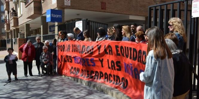 LUNA-adhiere-manifiesto-CEMUDIS 1663343959 153366657 667x375