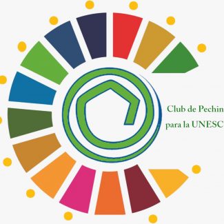 Unesco - Pechina - Tiempo de Humanidades