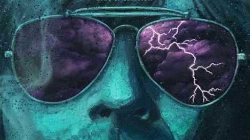 Jukebox - 16 de marzo 2022