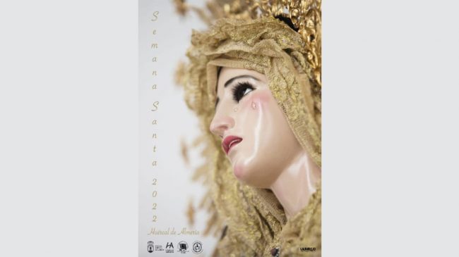 Semana Santa Huércal 22