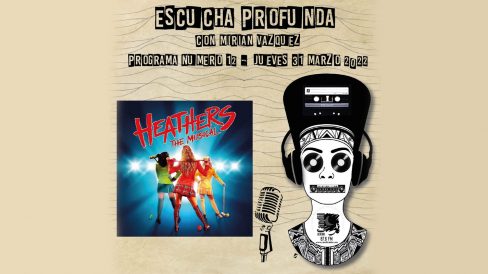 Escucha-profunda-2022-03-31