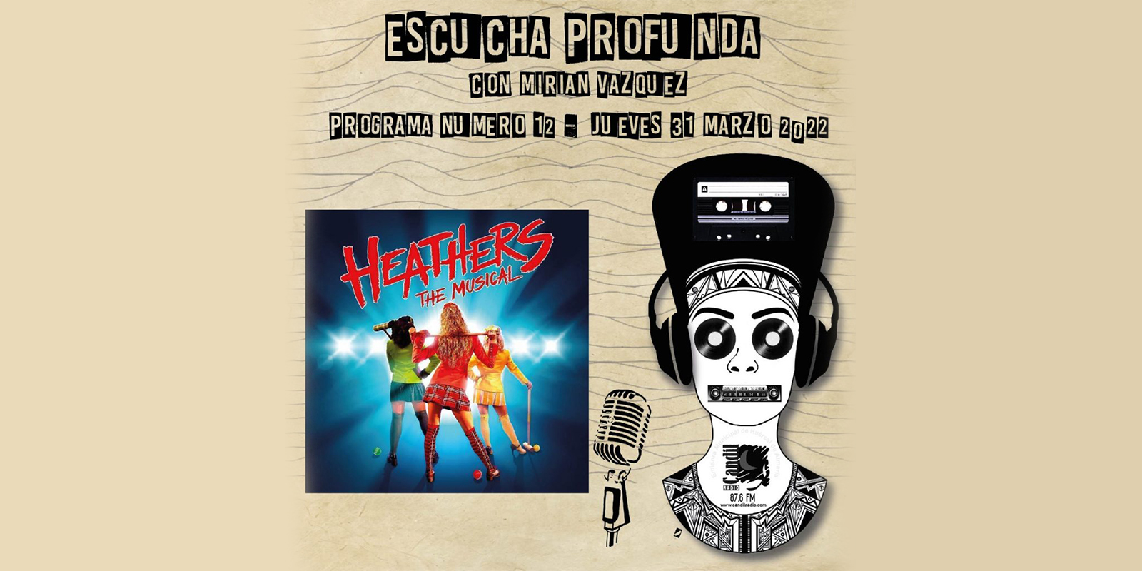Escucha-profunda-2022-03-31 Escucha-profunda-2022-03-31