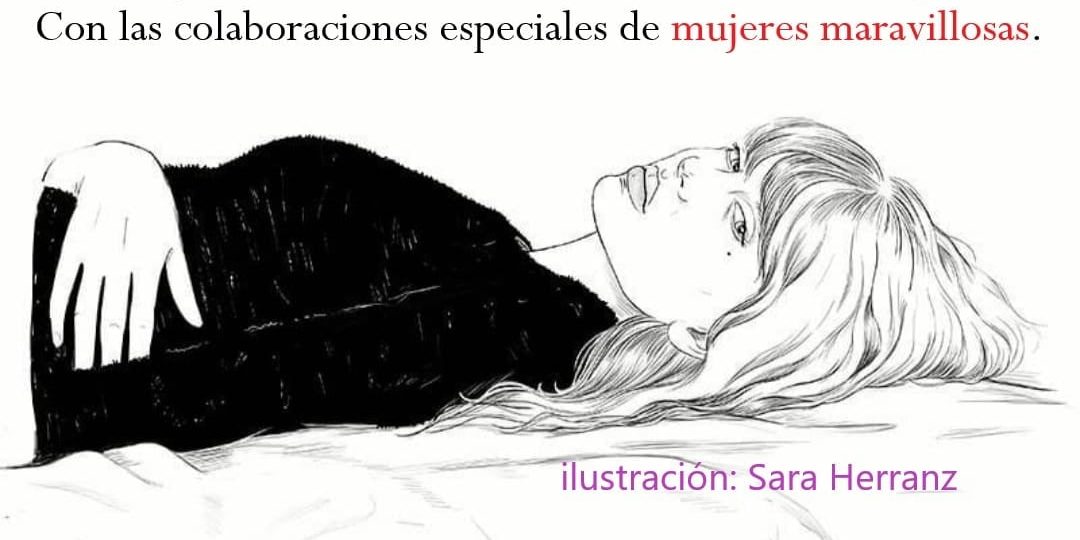 Mar de Jairan Dia 8 de Marzo.jpg Mar de Jairan 8 de Marzo