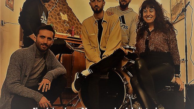 Mar-de-Jairan-Valenlao-2022-03-21