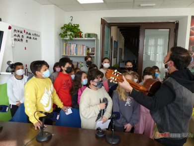 Grabacion 28 de Febrero 2022-03-22