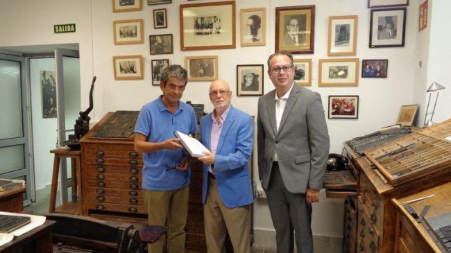 Rafael Diaz Colombine Rafael Díaz Libro para Canto.