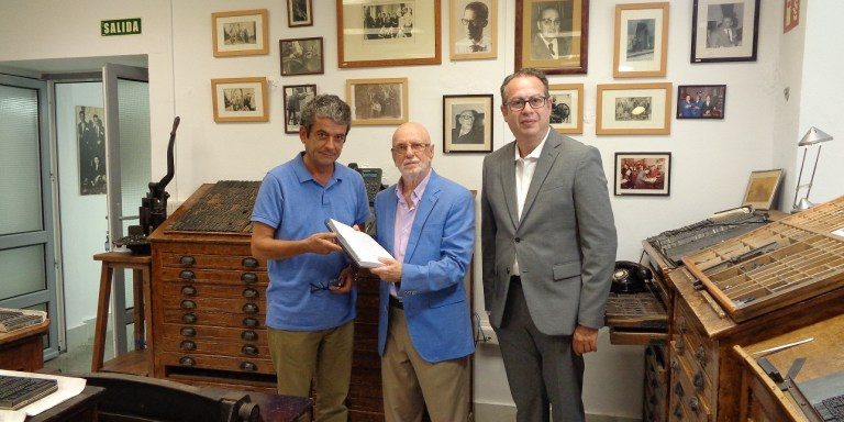 Rafael Diaz Colombine Rafael Díaz Libro para Canto.