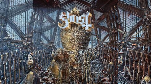 This is Rock - Jukebox - 2022-03-30