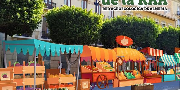 WhatsApp Image 2022-03-01 at 11 06 05 eco mercado RAA