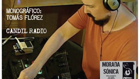 Morada sonica -2022-03-12