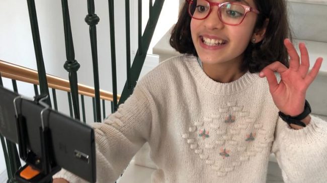 Super Batuqui en Candil.