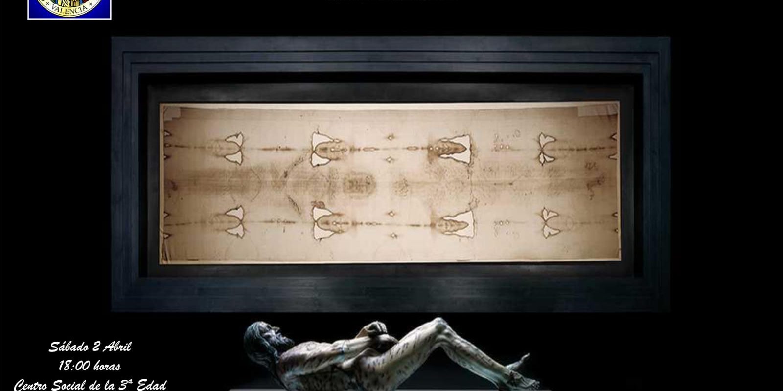 a85e8379-ea52-4c08-9cf0-f3a415f521b4