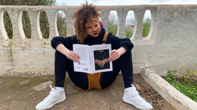 c57441398636d3fd2bf3d018c3c123d9 XL