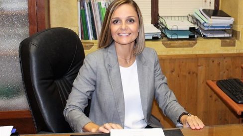 Encuentro Aspapros en Días de Radio.