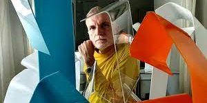 descarga (1) David Marco