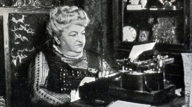 fcd29f7224330206e907f4ae011a22c5 XL emilia pardo bazan