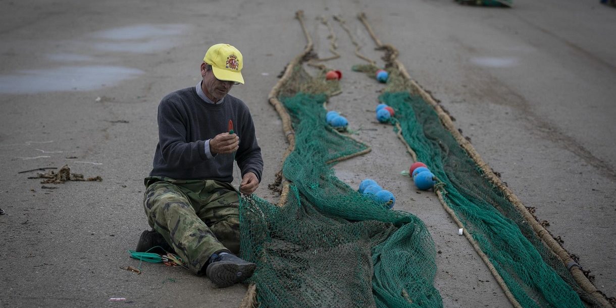 fotonoticia 20220321055546 1920