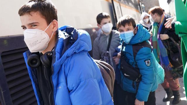 fotonoticia 20220321195723 1920-640×360