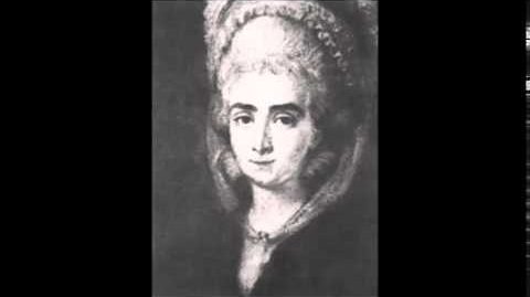 Maddalena Laura