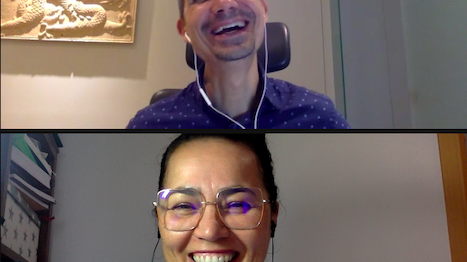 Coaching - pensar en mi - 2022-03-22