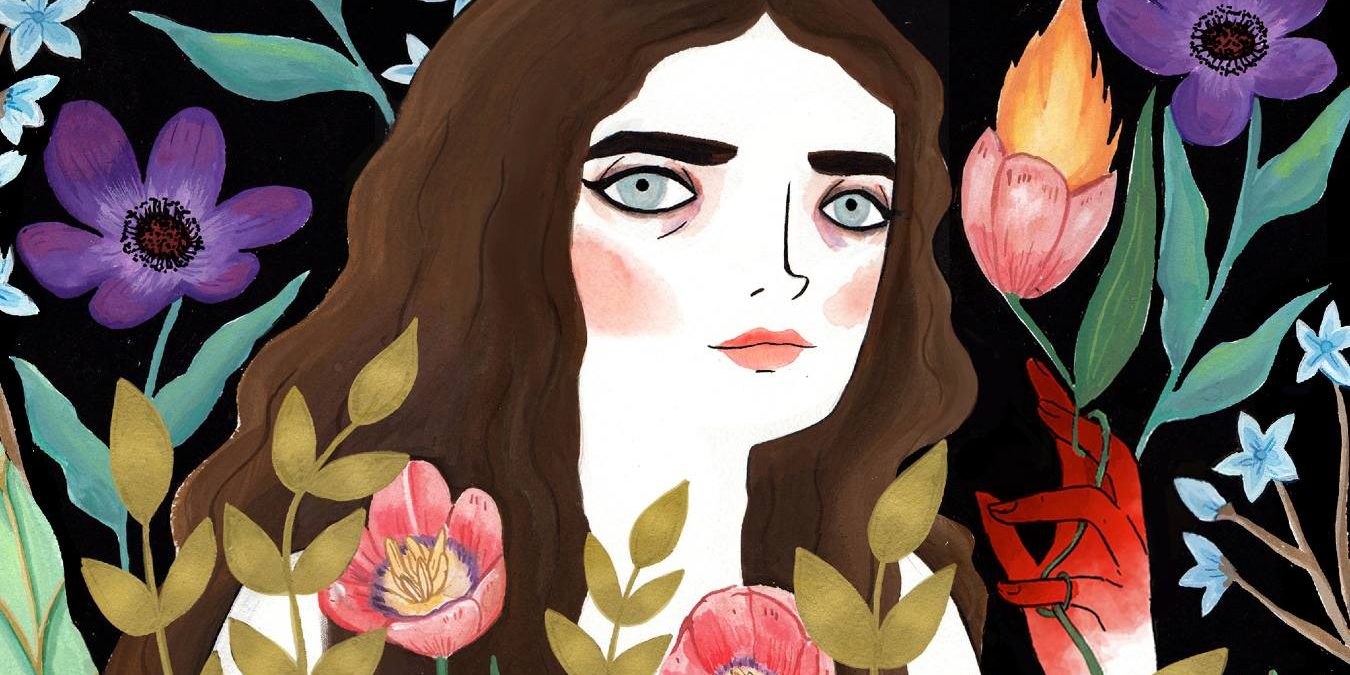 malas mujeres MALAS MUJERES BIBABUK