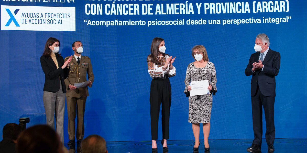 reconocimiento-Mutua-Madrilena-asociacion-Almeria 1663343869 153362280 1200x675 PROYECTO ARGAR ALMERÍA