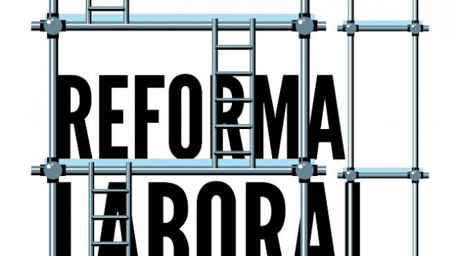rl webinar reforma laboral