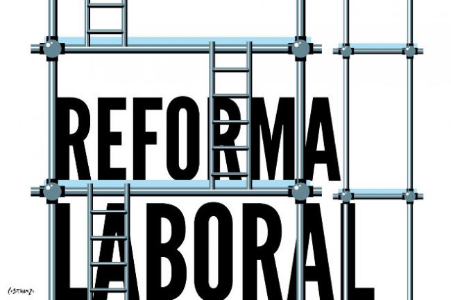 rl webinar reforma laboral