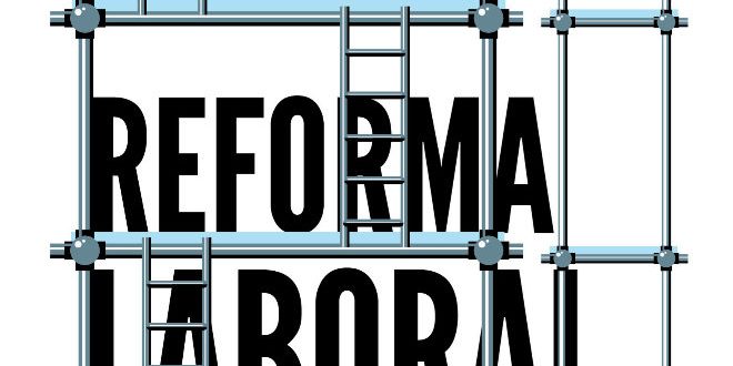 rl webinar reforma laboral