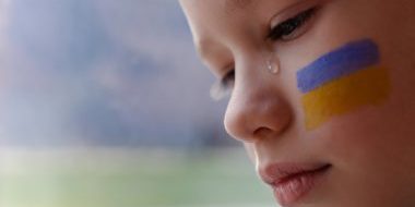 ucranianino550 lh (1)