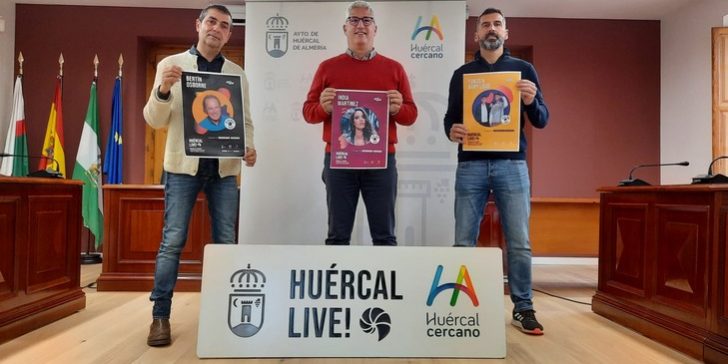 220406-Presentacion-de-Huercal-Live (1)