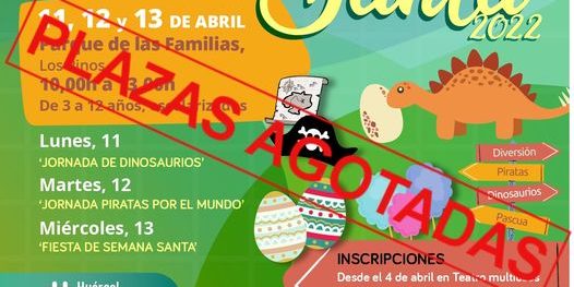 277750990 340614154768201 7070884733086766103 n