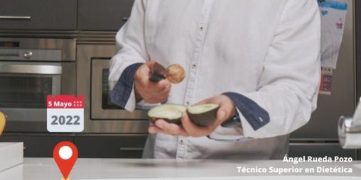 278607391 350152277147722 1268658249905393187 n