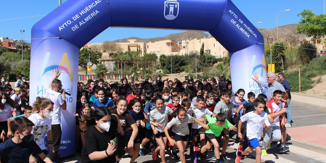 279259312 353886093441007 5970816876743512565 n