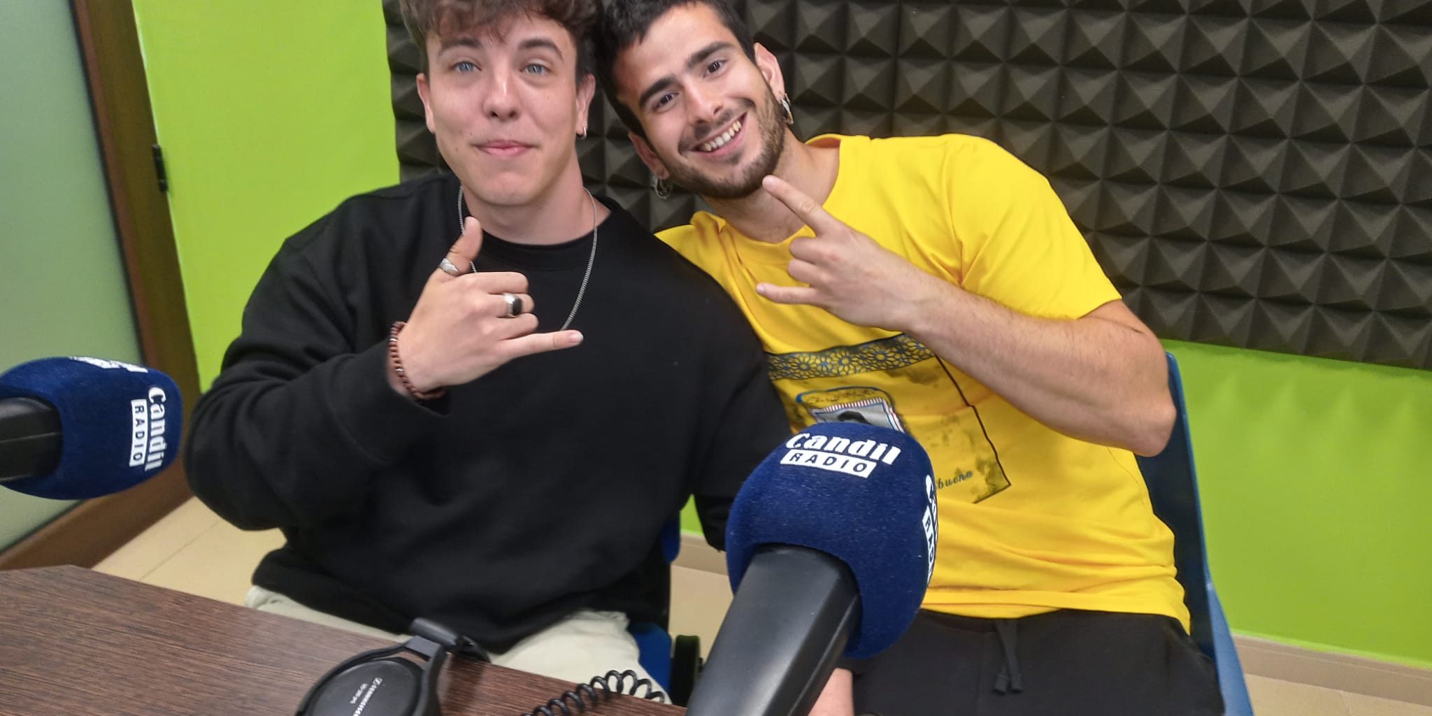 4a605623-4bcf-4a3d-9688-4ee57c12fae8