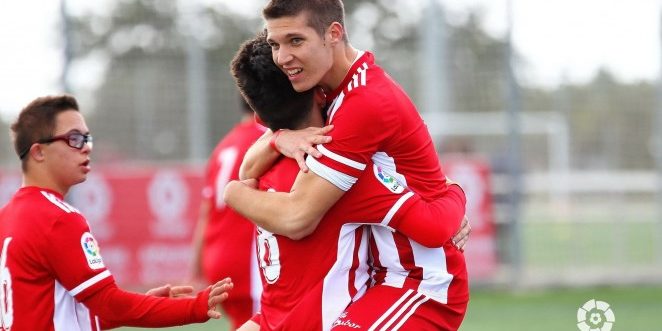 662x372a 17222213laligagenuine-dom-068-jpg