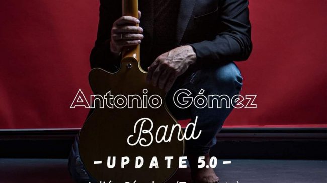 6a21deb0-a5fa-43d4-9520-20c865d834ba