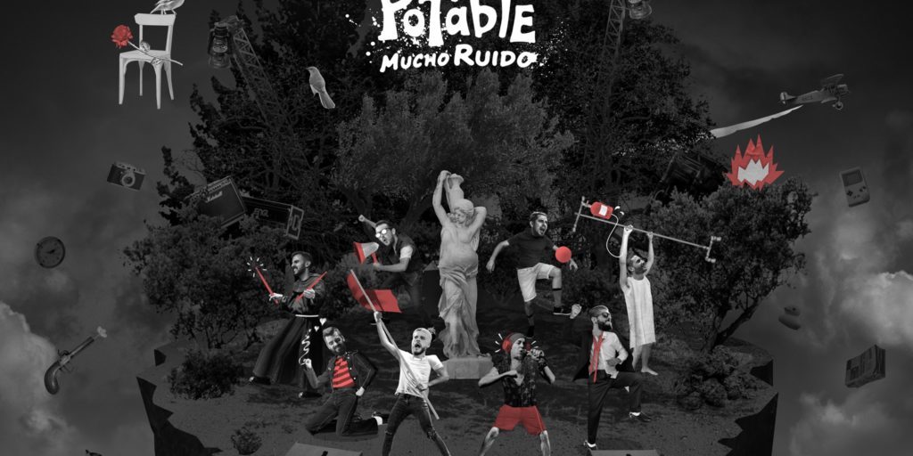 72316494 1495328533951544 7850492604046114816 o-1-1024×1024