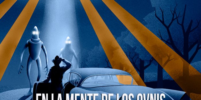 9X20 Tempus Fugit - Ovnis 2022-04-24